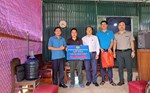sports betting aid Berlangganan ke freebet Hankyoreh gopay365
